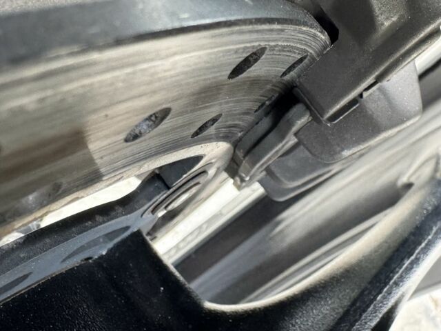 Ямаха Інша, об'ємом двигуна 0.6 л та пробігом 0 тис. км за 5300 $, фото 11 на Automoto.ua