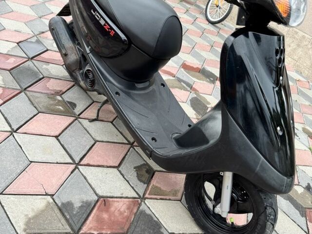 Ямаха Інша, об'ємом двигуна 49 л та пробігом 0 тис. км за 25000 $, фото 2 на Automoto.ua