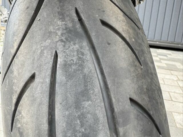 Ямаха Інша, об'ємом двигуна 0.6 л та пробігом 0 тис. км за 5300 $, фото 14 на Automoto.ua