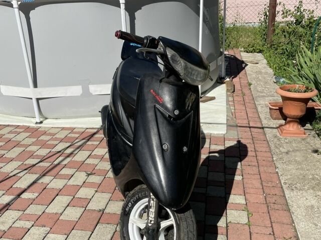 Ямаха Другая, объемом двигателя 72 л и пробегом 0 тыс. км за 476 $, фото 5 на Automoto.ua