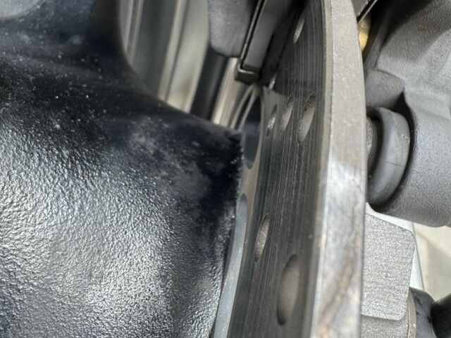 Ямаха Інша, об'ємом двигуна 0.6 л та пробігом 0 тис. км за 5300 $, фото 12 на Automoto.ua