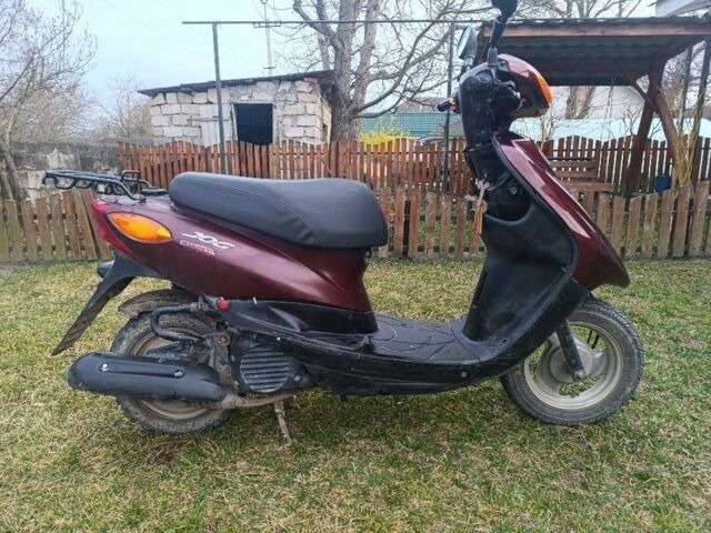 Ямаха Другая, объемом двигателя 0 л и пробегом 0 тыс. км за 22000 $, фото 3 на Automoto.ua