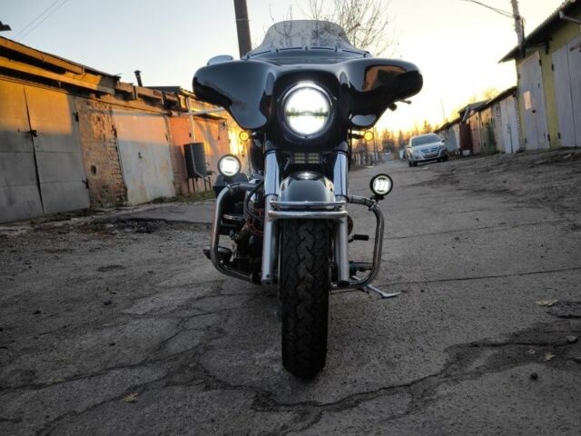 Ямаха Інша, об'ємом двигуна 0.4 л та пробігом 0 тис. км за 4350 $, фото 5 на Automoto.ua