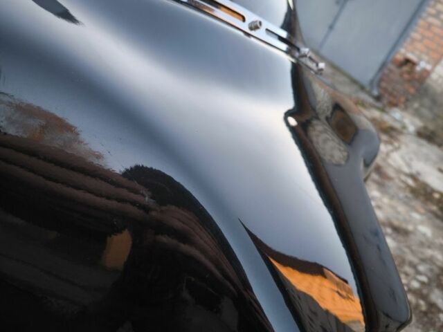 Ямаха Інша, об'ємом двигуна 0.4 л та пробігом 0 тис. км за 4350 $, фото 6 на Automoto.ua