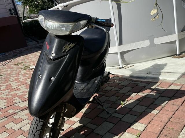 Ямаха Другая, объемом двигателя 72 л и пробегом 0 тыс. км за 476 $, фото 3 на Automoto.ua