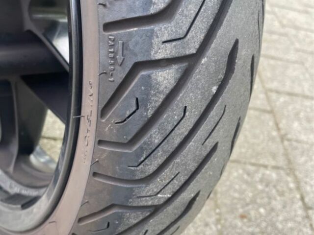 Ямаха Інша, об'ємом двигуна 0.25 л та пробігом 0 тис. км за 2200 $, фото 5 на Automoto.ua