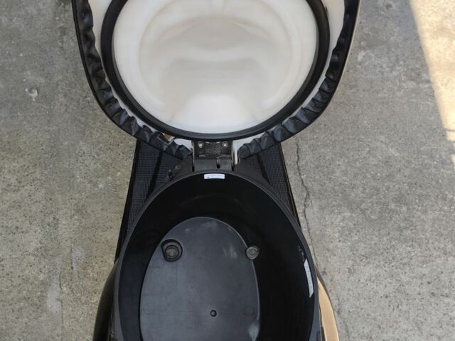 Ямаха Другая, объемом двигателя 50 л и пробегом 0 тыс. км за 820 $, фото 12 на Automoto.ua