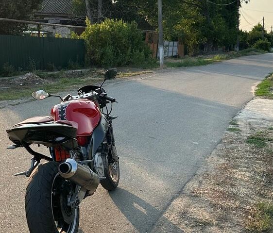 Ямаха Інша, об'ємом двигуна 1 л та пробігом 0 тис. км за 1500 $, фото 1 на Automoto.ua