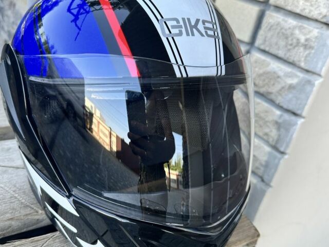 Ямаха Другая, объемом двигателя 0.6 л и пробегом 0 тыс. км за 5500 $, фото 5 на Automoto.ua