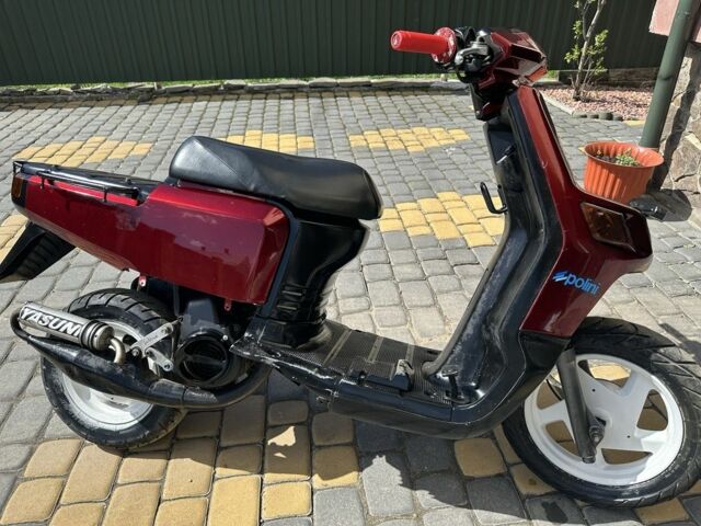 Ямаха Другая, объемом двигателя 0 л и пробегом 0 тыс. км за 39000 $, фото 1 на Automoto.ua