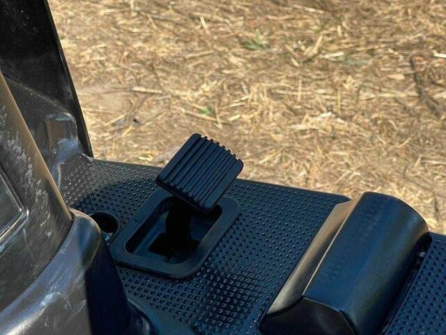 Ямаха Другая 2007 в Днепре (Днепропетровске) на Automoto.ua Ямаха Другая, объемом двигателя 50 л и пробегом 0 тыс. км за 700 $, фото 7 на Automoto.ua
