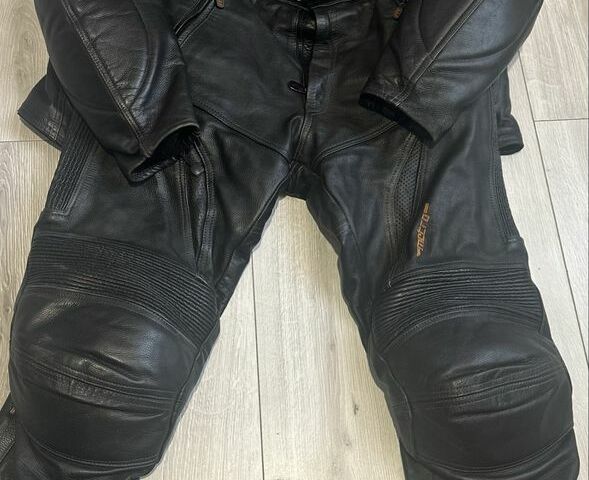 Ямаха Другая, объемом двигателя 0.6 л и пробегом 0 тыс. км за 5500 $, фото 4 на Automoto.ua