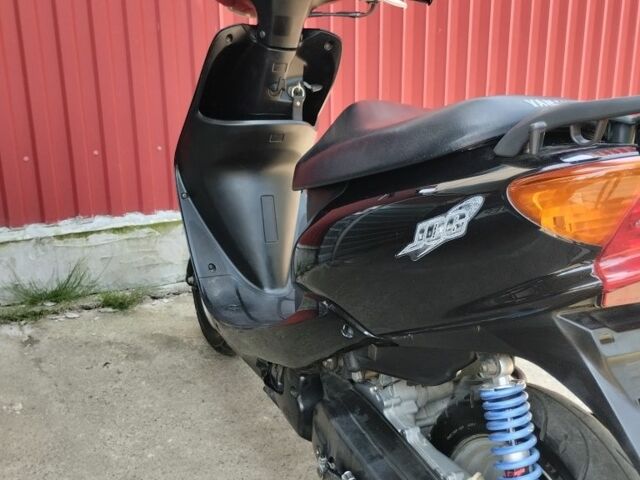 Ямаха Другая, объемом двигателя 50 л и пробегом 0 тыс. км за 820 $, фото 7 на Automoto.ua