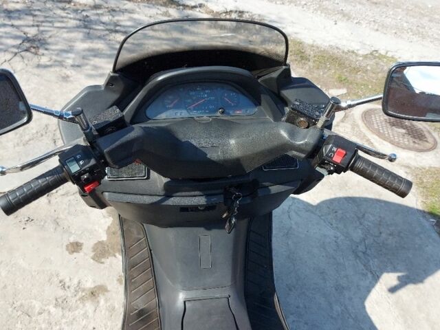 Ямаха Другая, объемом двигателя 0.25 л и пробегом 0 тыс. км за 1400 $, фото 7 на Automoto.ua