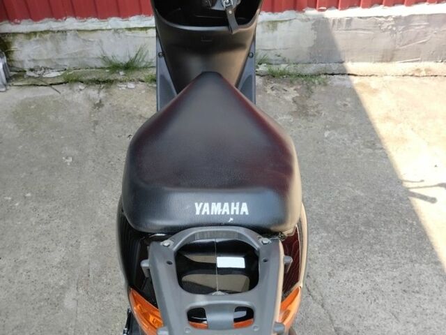 Ямаха Другая, объемом двигателя 50 л и пробегом 0 тыс. км за 820 $, фото 11 на Automoto.ua