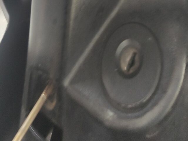 Ямаха Інша, об'ємом двигуна 49 л та пробігом 0 тис. км за 452 $, фото 2 на Automoto.ua