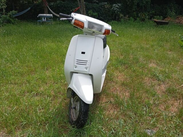 Ямаха Другая, объемом двигателя 0 л и пробегом 0 тыс. км за 239 $, фото 5 на Automoto.ua