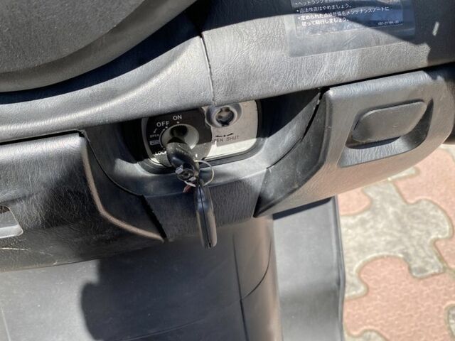 Ямаха Другая, объемом двигателя 0.4 л и пробегом 0 тыс. км за 2300 $, фото 13 на Automoto.ua