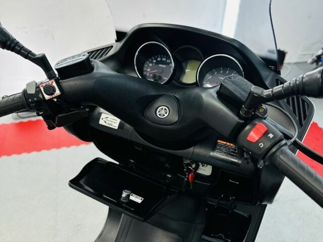 Ямаха Другая, объемом двигателя 0.4 л и пробегом 0 тыс. км за 2900 $, фото 18 на Automoto.ua