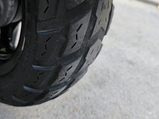 Ямаха Другая, объемом двигателя 0 л и пробегом 0 тыс. км за 1400 $, фото 15 на Automoto.ua