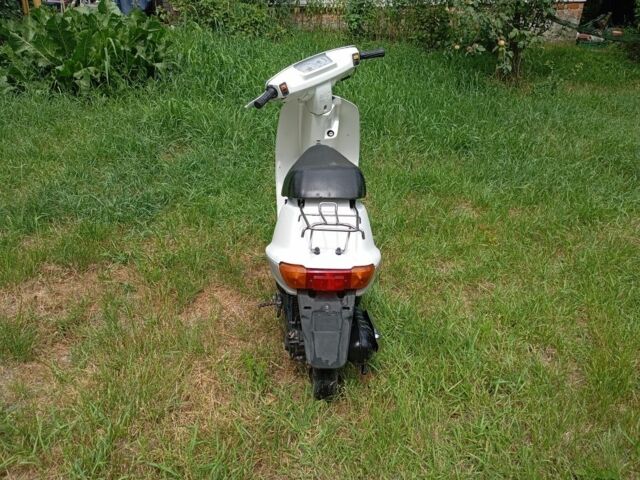 Ямаха Другая, объемом двигателя 0 л и пробегом 0 тыс. км за 239 $, фото 4 на Automoto.ua