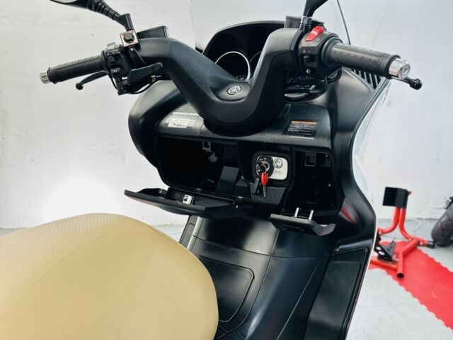 Ямаха Другая, объемом двигателя 0.4 л и пробегом 0 тыс. км за 2900 $, фото 19 на Automoto.ua