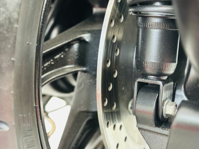 Ямаха Другая, объемом двигателя 0.4 л и пробегом 0 тыс. км за 2900 $, фото 11 на Automoto.ua