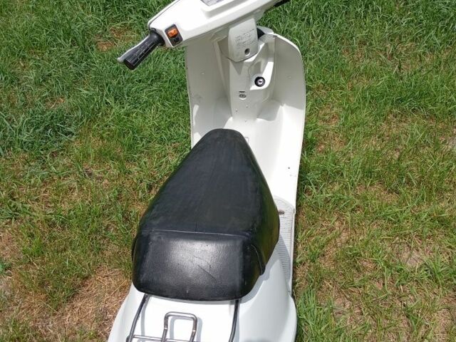 Ямаха Другая, объемом двигателя 0 л и пробегом 0 тыс. км за 239 $, фото 2 на Automoto.ua