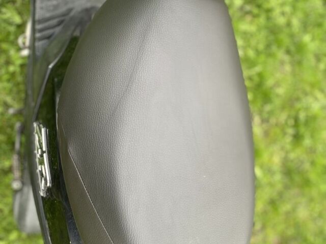 Ямаха Інша, об'ємом двигуна 50 л та пробігом 0 тис. км за 385 $, фото 7 на Automoto.ua