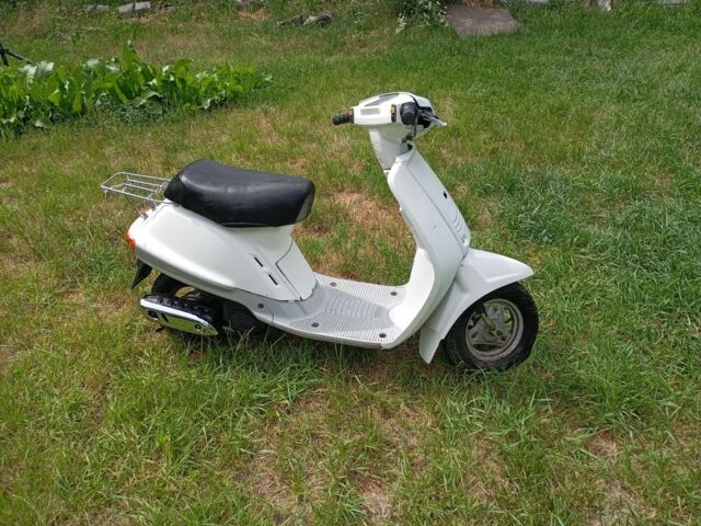 Ямаха Другая, объемом двигателя 0 л и пробегом 0 тыс. км за 239 $, фото 1 на Automoto.ua