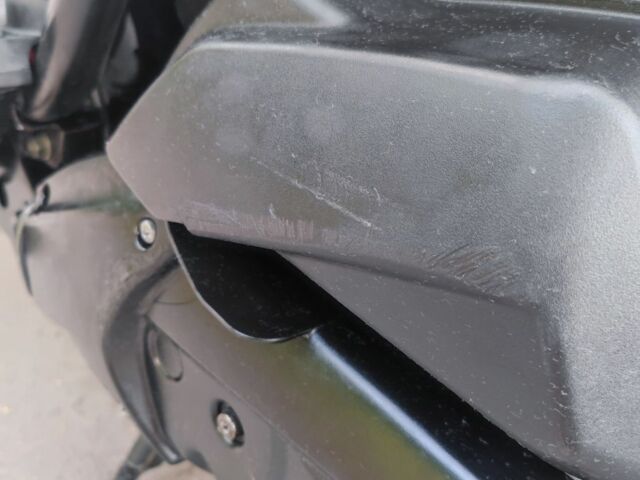 Ямаха Другая, объемом двигателя 0 л и пробегом 0 тыс. км за 1400 $, фото 11 на Automoto.ua