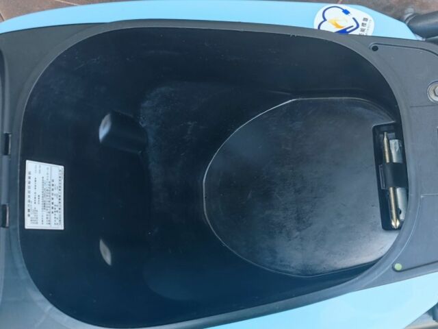 Ямаха Другая, объемом двигателя 0 л и пробегом 0 тыс. км за 1400 $, фото 17 на Automoto.ua