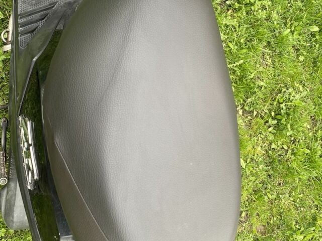 Ямаха Інша, об'ємом двигуна 50 л та пробігом 0 тис. км за 385 $, фото 6 на Automoto.ua