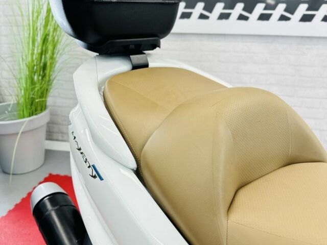 Ямаха Другая, объемом двигателя 0.4 л и пробегом 0 тыс. км за 2900 $, фото 22 на Automoto.ua