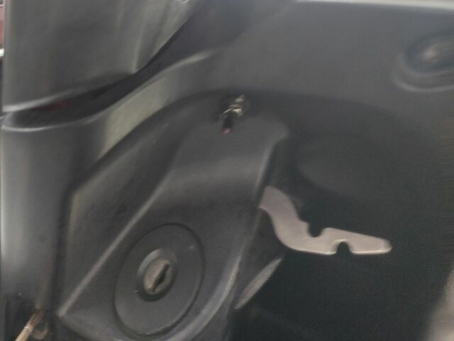 Ямаха Інша, об'ємом двигуна 49 л та пробігом 0 тис. км за 452 $, фото 4 на Automoto.ua