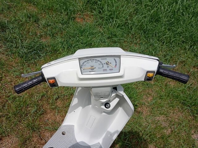 Ямаха Другая, объемом двигателя 0 л и пробегом 0 тыс. км за 239 $, фото 3 на Automoto.ua