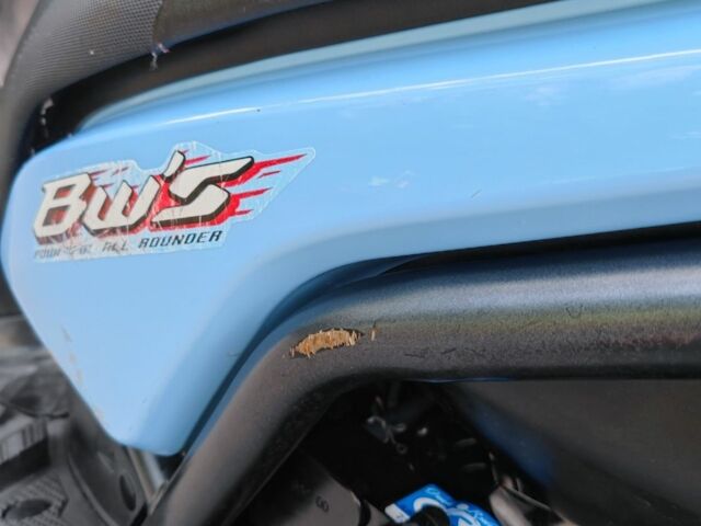 Ямаха Другая, объемом двигателя 0 л и пробегом 0 тыс. км за 1400 $, фото 12 на Automoto.ua