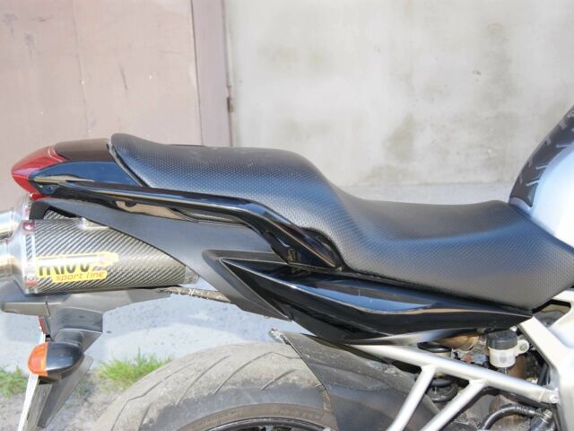 Ямаха Другая, объемом двигателя 0.6 л и пробегом 0 тыс. км за 2900 $, фото 2 на Automoto.ua