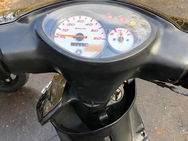 Ямаха Другая, объемом двигателя 0 л и пробегом 0 тыс. км за 900 $, фото 3 на Automoto.ua