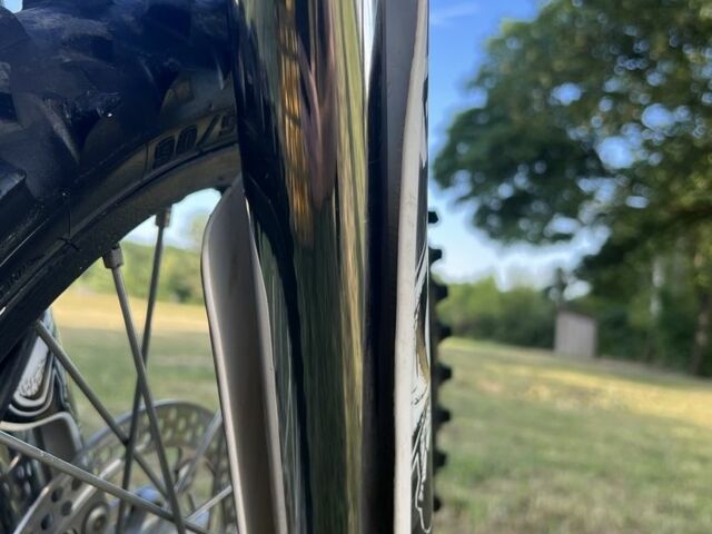 Ямаха Другая, объемом двигателя 0 л и пробегом 0 тыс. км за 2699 $, фото 5 на Automoto.ua