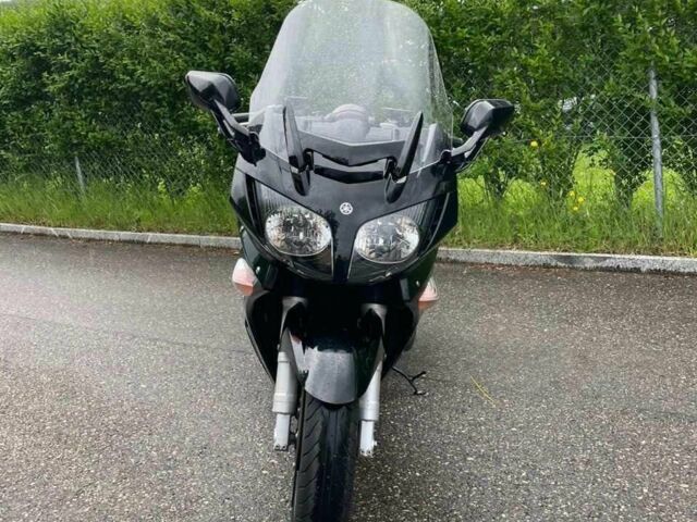 Ямаха Другая, объемом двигателя 1.3 л и пробегом 0 тыс. км за 7100 $, фото 3 на Automoto.ua