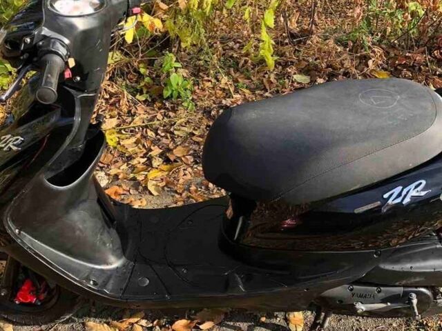 Ямаха Другая, объемом двигателя 0 л и пробегом 0 тыс. км за 900 $, фото 2 на Automoto.ua