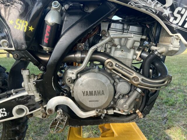 Ямаха Другая, объемом двигателя 0 л и пробегом 0 тыс. км за 2699 $, фото 6 на Automoto.ua