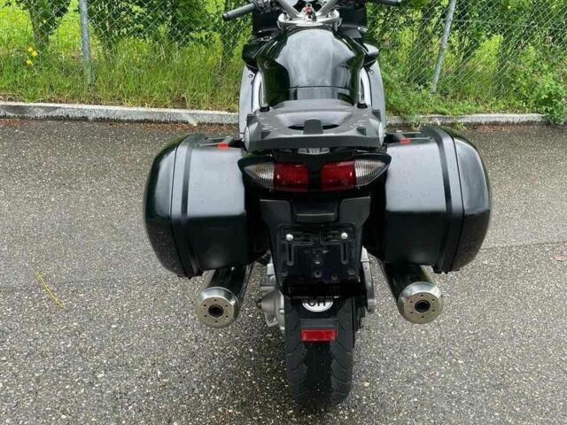 Ямаха Другая, объемом двигателя 1.3 л и пробегом 0 тыс. км за 7100 $, фото 4 на Automoto.ua