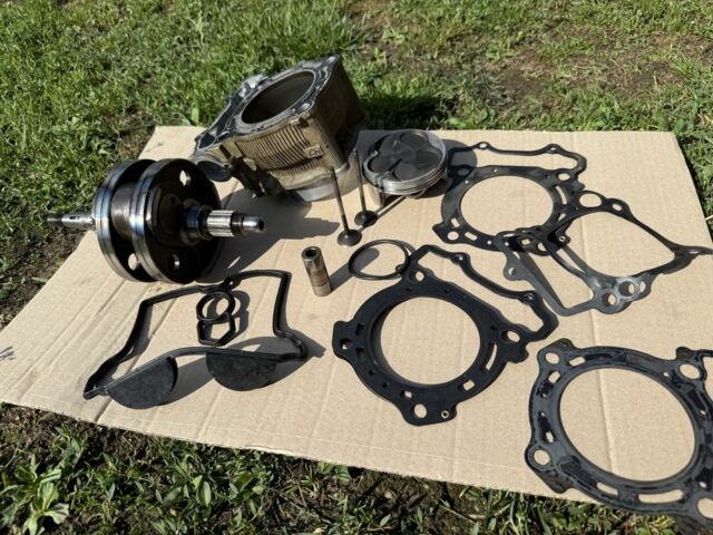 Ямаха Інша, об'ємом двигуна 0.25 л та пробігом 0 тис. км за 3000 $, фото 11 на Automoto.ua