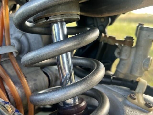 Ямаха Другая, объемом двигателя 0 л и пробегом 0 тыс. км за 2699 $, фото 1 на Automoto.ua