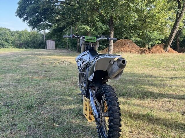 Ямаха Другая, объемом двигателя 0 л и пробегом 0 тыс. км за 2699 $, фото 2 на Automoto.ua