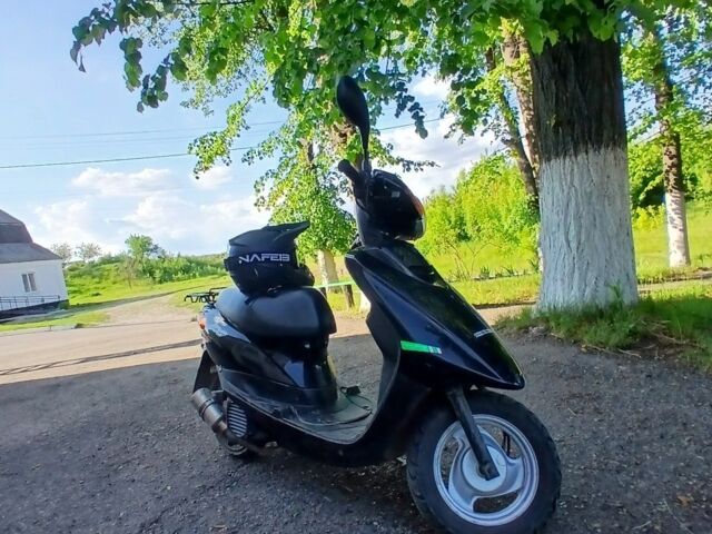 Ямаха Другая, объемом двигателя 0 л и пробегом 0 тыс. км за 23000 $, фото 5 на Automoto.ua