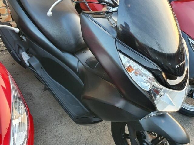 Ямаха Другая, объемом двигателя 49 л и пробегом 0 тыс. км за 750 $, фото 8 на Automoto.ua