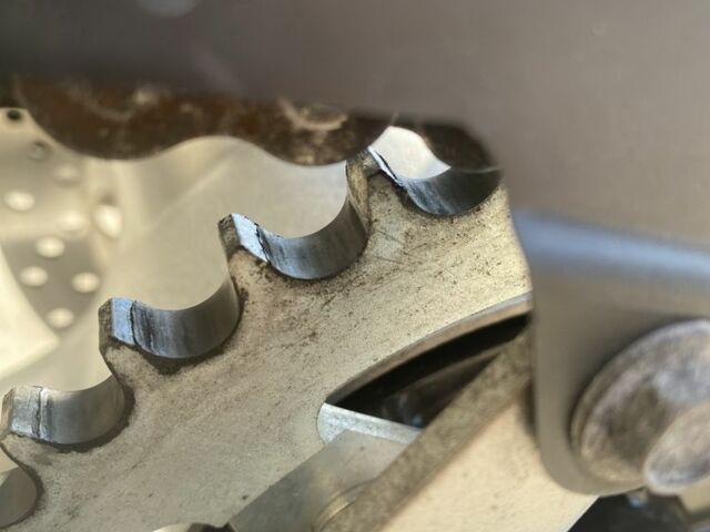 Ямаха Другая, объемом двигателя 0.6 л и пробегом 0 тыс. км за 6550 $, фото 7 на Automoto.ua